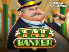 Billionaire casino free coins. Casinovale güncel.48